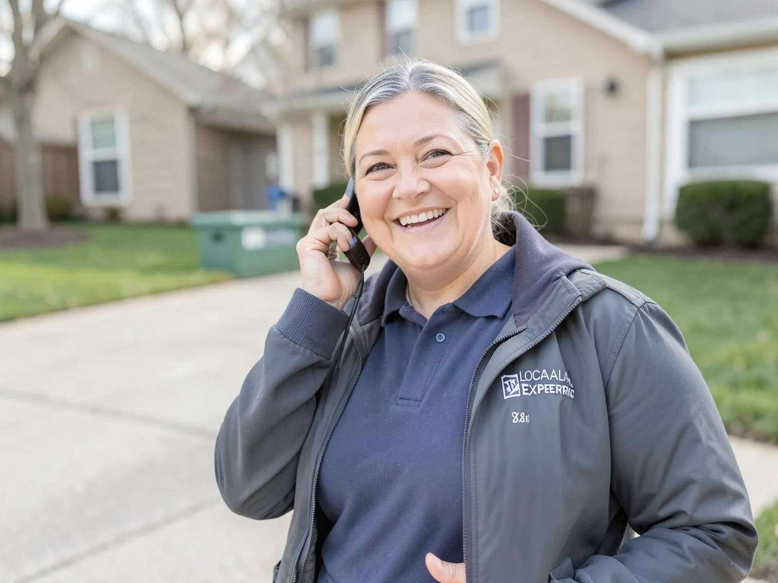 24/7 HVAC Repair & AC Replacement South Fulton, TN FAQs